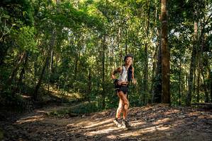 BIB: 
                            <button type="button" onclick="openModal(18951820)" class="btn btn-primary btn-sm float-right btn-popup" data-toggle="modal" data-target=".modal-high-quality">
                        <i class="fas fa-shopping-cart"></i> Add to Cart
                    </button>
                                            <button type="button" onclick="isThisMe(18951820, true)" class="btn btn-success btn-sm float-right btn-popup btn-isme hidden" data-toggle="tooltip" data-placement="bottom" title="นี่คือรูปของคุณใช่ไหม คลิกที่นี่เพื่อเอาเข้าอัลบั้ม">
                        <i class="fas fa-plus"></i> Add to album
                    </button>
                    <button type="button" onclick="isThisMe(18951820, false)" class="btn btn-warning btn-sm float-right btn-popup btn-isnotme hidden">
                        <i class="fas fa-ban"></i> Remove from album
                    </button>